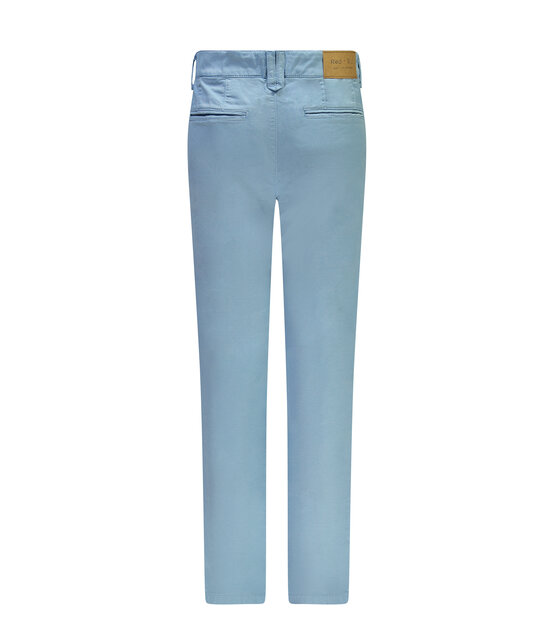 Red & Blu Jongens Broek Red & Blu Jongens Broek