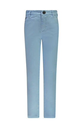 Red & Blu Jongens Broek