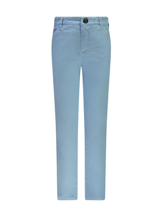 Red & Blu Jongens Broek
