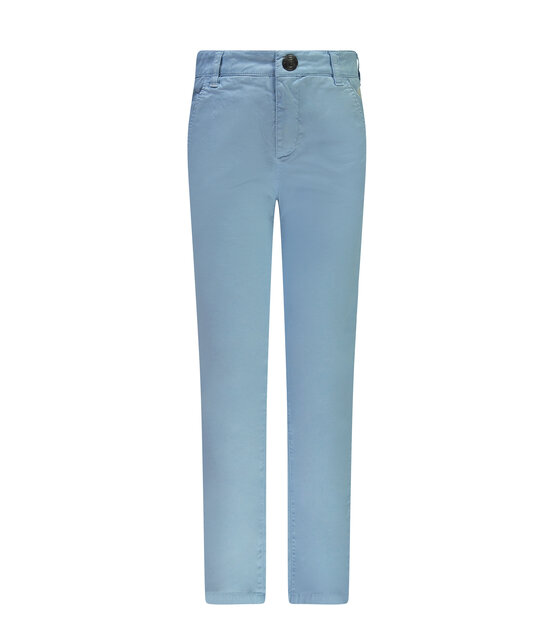 Red & Blu Jongens Broek Red & Blu Jongens Broek
