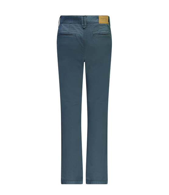 Red & Blu Jongens Broek