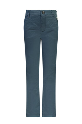 Red & Blu Jongens Broek