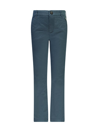 Red & Blu Jongens Broek