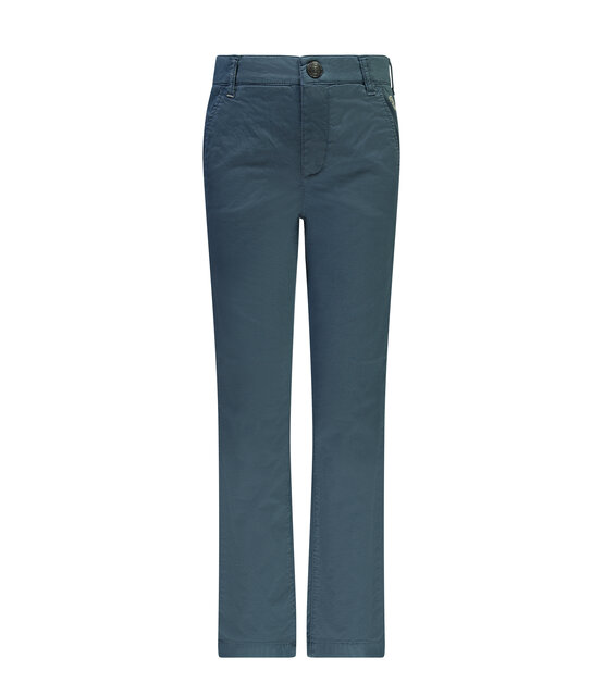 Red & Blu Jongens Broek