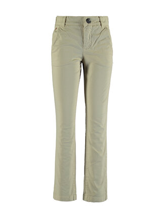 Red & Blu Jongens Broek