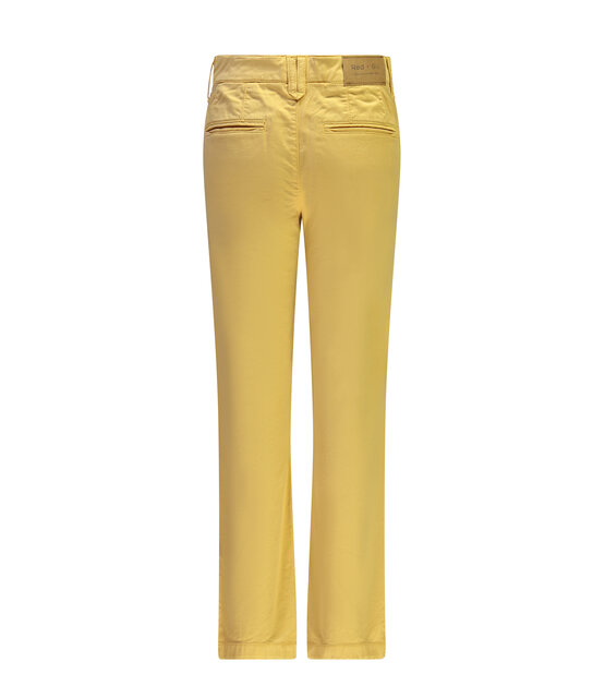 Red & Blu Jongens Broek