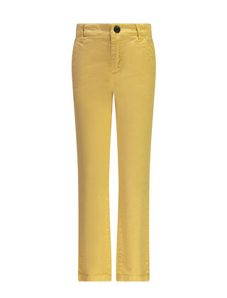 Red & Blu Jongens Broek