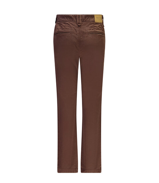 Red & Blu Jongens Broek