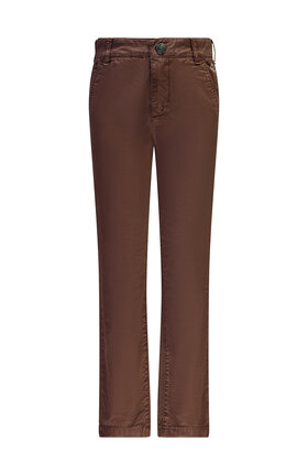 Red & Blu Jongens Broek