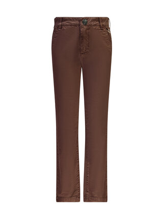 Red & Blu Jongens Broek