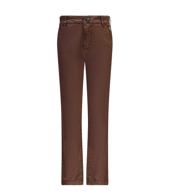 Red & Blu Jongens Broek