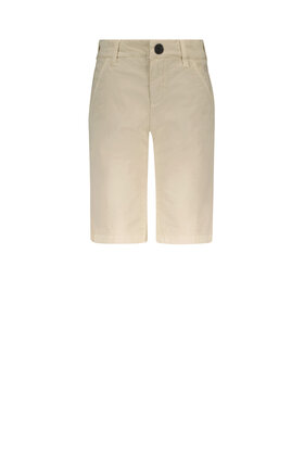 Red & Blu Jongens Short