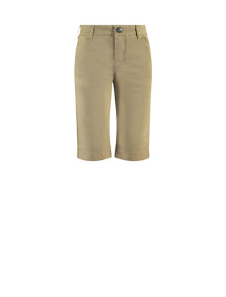 Red & Blu Jongens Short