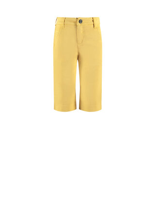 Red & Blu Jongens Short