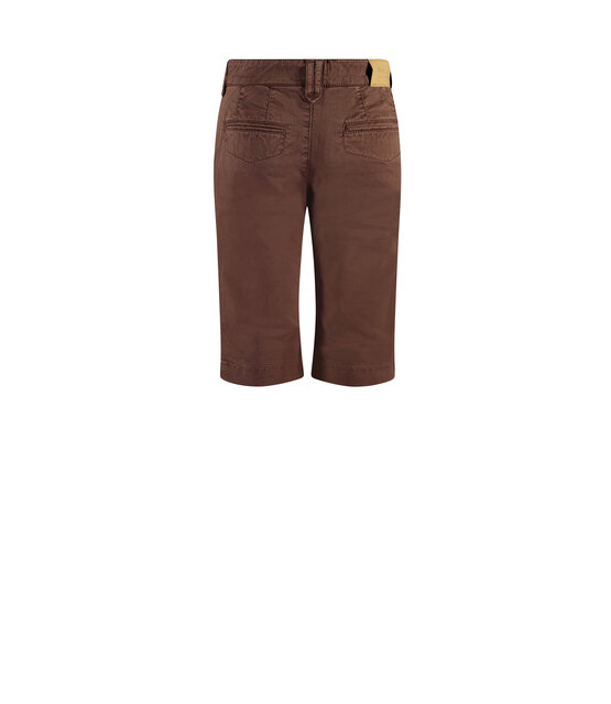 Red & Blu Jongens Short