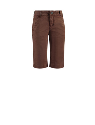 Red & Blu Jongens Short