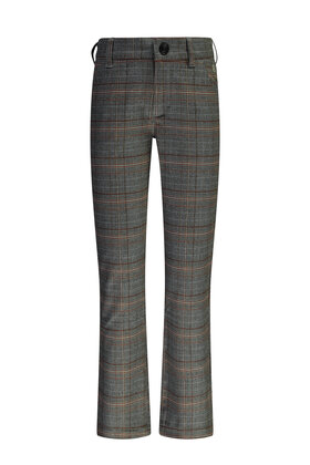 Red & Blu Jongens Broek