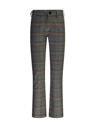 Red & Blu Jongens Broek