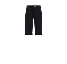 Red & Blu Jongens Short