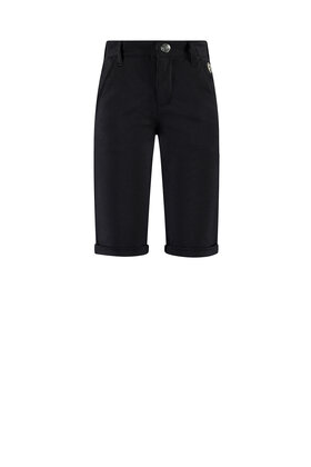 Red & Blu Jongens Short