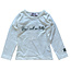 Rebel Queen Rebel Q Meisjes Longsleeve