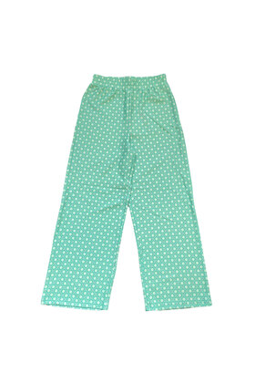 B Nosy Meisjes Broek