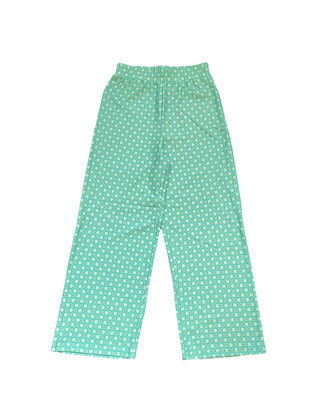 B Nosy Meisjes Broek