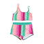 B.Nosy B Nosy Meisjes Bikini