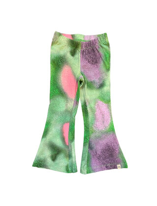 The New Chapter Meisjes Broek