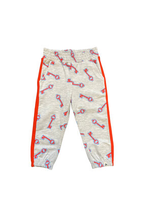 The New Chapter Broek