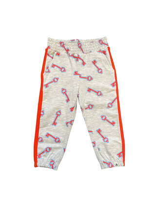 The New Chapter Broek