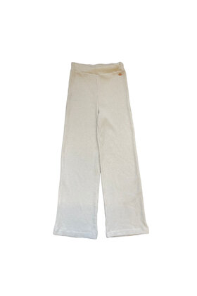 NoBell' Meisjes Broek