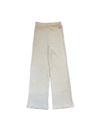 NoBell' Meisjes Broek
