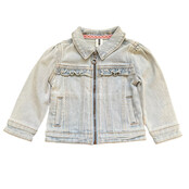 B Nosy Meisjes Mini Vest B Nosy Meisjes Mini Vest