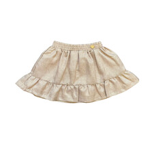 Le Chic Meisjes Mini Rok