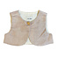 Le Chic Le Chic Meisjes Mini Gilet