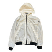 Bellaire Jongens Jas