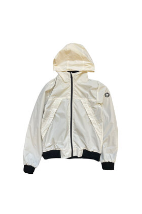 Bellaire Jongens Jas