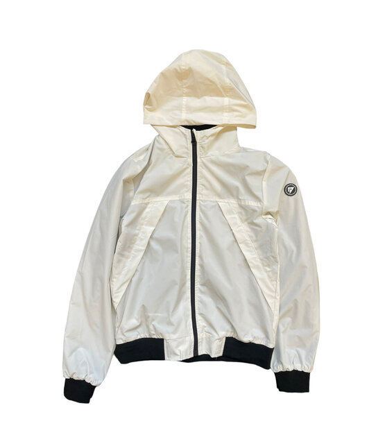 Bellaire Jongens Jas