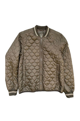 Bellaire Jongens Jas