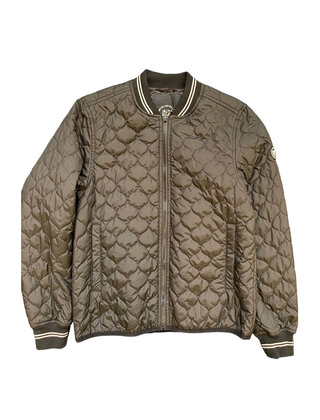 Bellaire Jongens Jas