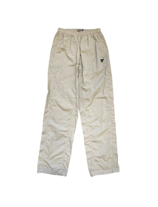Bellaire Jongens Broek