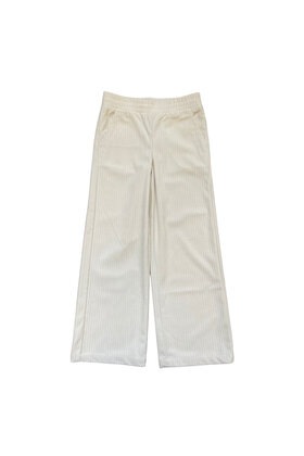 Moodstreet Meisjes Broek