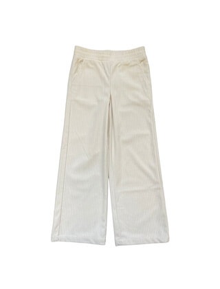 Moodstreet Meisjes Broek