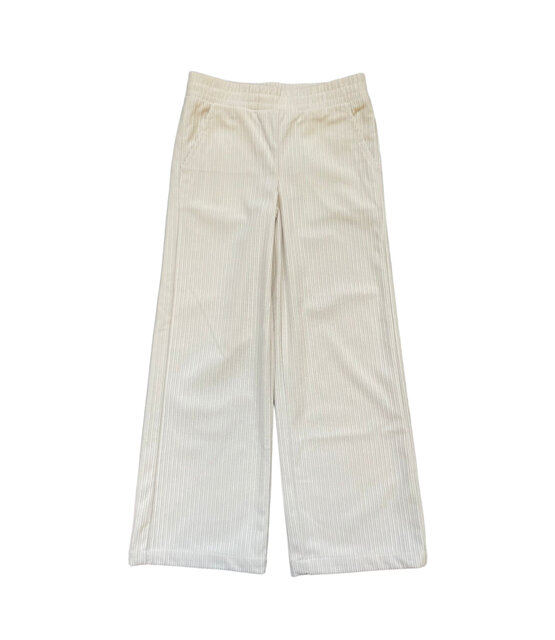 Moodstreet Meisjes Broek