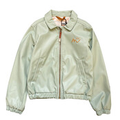 Moodstreet Meisjes Jas