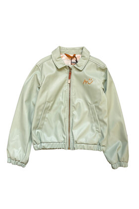 Moodstreet Meisjes Jas