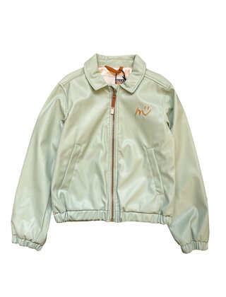 Moodstreet Meisjes Jas