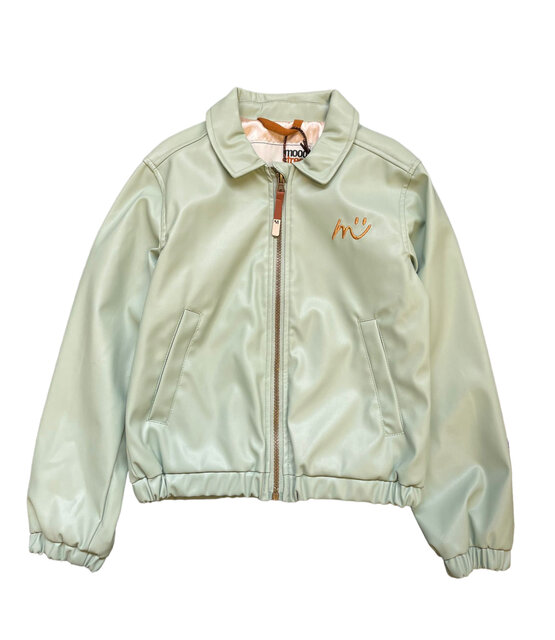 Moodstreet Meisjes Jas