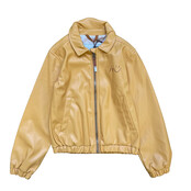 Moodstreet Meisjes Jas